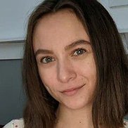 ����, 26 ���, ������