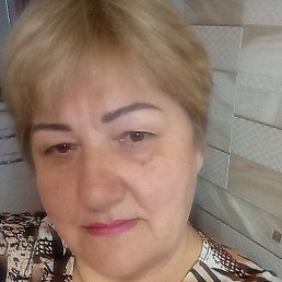 , 59, 