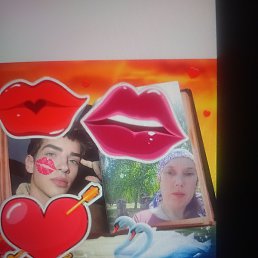 �����, �������, 35 ���