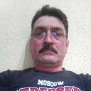  , , 52  -  10  2024    
