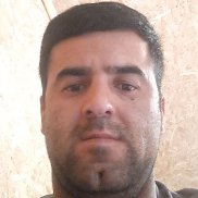 ���, 32 ����, �����