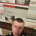 ���� �����, �����������, 36 ��� - ��������� 28 ������� 2023 � ������ ���� ����������