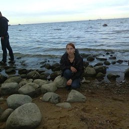 Svetlana, ���������, 37 ���