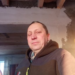 ���� ��������, ����������, 60 ��� - ��������� 14 ������� 2026