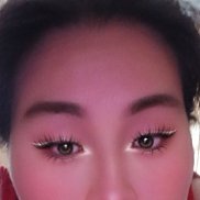 , 34 , 
