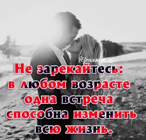  - 23  2025  21:10