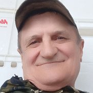 , 64 , 