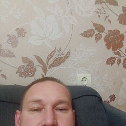 , 40, 