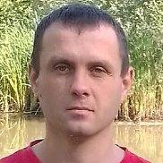  , 37 , 