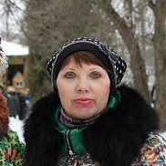 Мария, 42 года, Омск Мария, 42 года, Омск