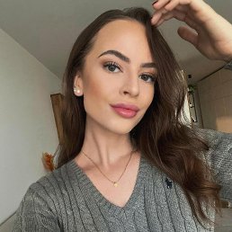 ���� ��������, ������, 29 ��� - ��������� 5 ������ 2024