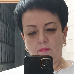 �����, ������, 59 ���