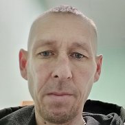 , 45 , 