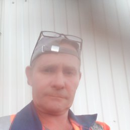, 49, 