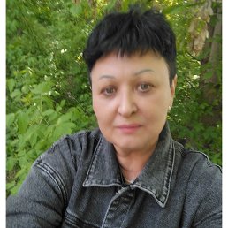 , 58,  