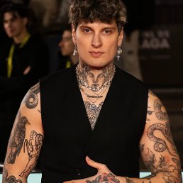 ����, �����