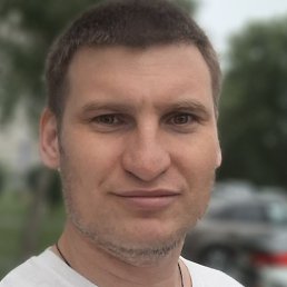 , , 38 