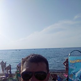 Alex, �������, 50 ���