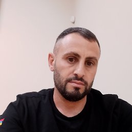 , 37, 