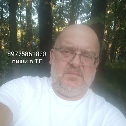 , 45, 