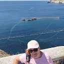 ���� ����, ������ �������� - ��������� 25 ������ 2025 � ������ ���� ����������