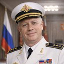 ���� ��������, �����-���������, 37 ��� - ��������� 6 ������ 2026