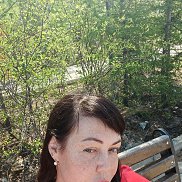 , 45 , 