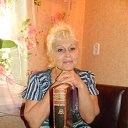 ���� ������, ���� - ��������� 7 ������� 2024 � ������ ���� ����������