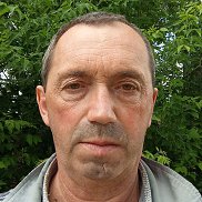 Алексей, 55 лет, Москва Алексей, 55 лет, Москва