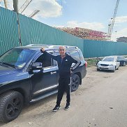 , 58 , 