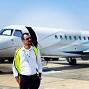 ���� Hamed, �������, 34 ���� - ��������� 28 ������ 2026 � ������ ���� ����������