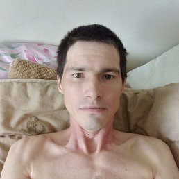 �������, 36 ���, ������