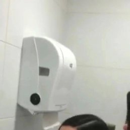 �������, �����, 18 ���