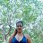  Fatima Franco Terol, , 30  -  30  2025