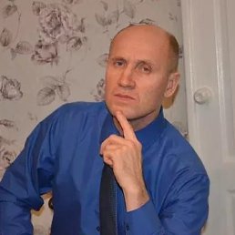 , 60, 
