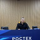 ���� ��������, �����, 41 ��� - ��������� 19 ������� 2026