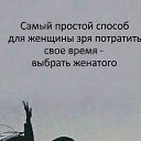 ���� ������, �������, 37 ��� - ��������� 21 ���� 2026 � ������ ���� ����������