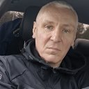 ���� ������, �����-��������� - ��������� 17 ��� 2026 � ������ ���� ����������
