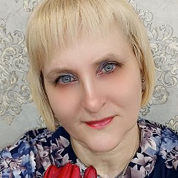 ������, ������