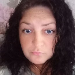 �����, �������, 49 ���