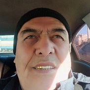 , 65 , 