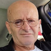 , 59 , 