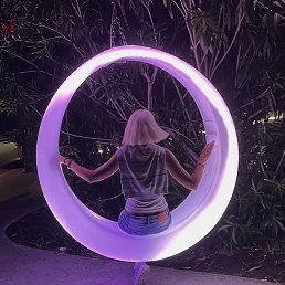 ��������, ������ ��������