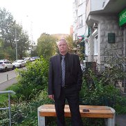 Олег, 54 года, Москва Олег, 54 года, Москва