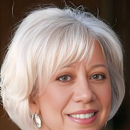 , 63, 