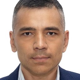 �����, ����, 46 ���