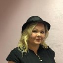 ���� ������� ����), �������� - ��������� 8 ������ 2024 � ������ ���� ����������