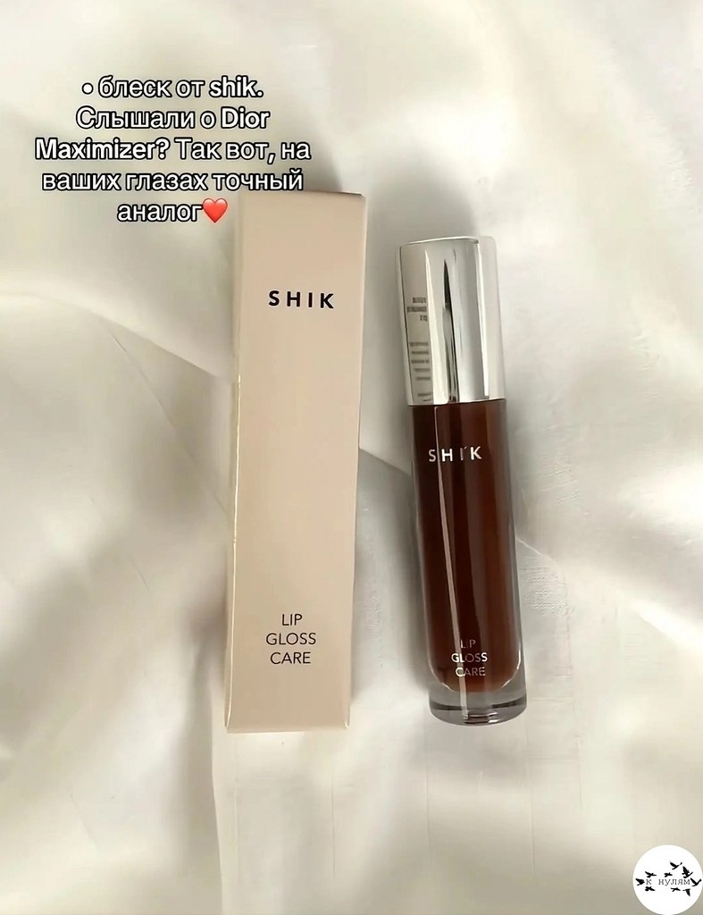 ����ee cpe�� ����e�a.���� ����� ����� � ������� - 4