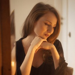, 26 , -