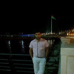 Taleh, 38, 